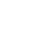 Garage Door Repair in Menomonee Falls