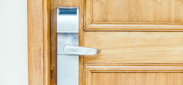 Advanced Solutions in Menomonee Falls, WI for Modern Security