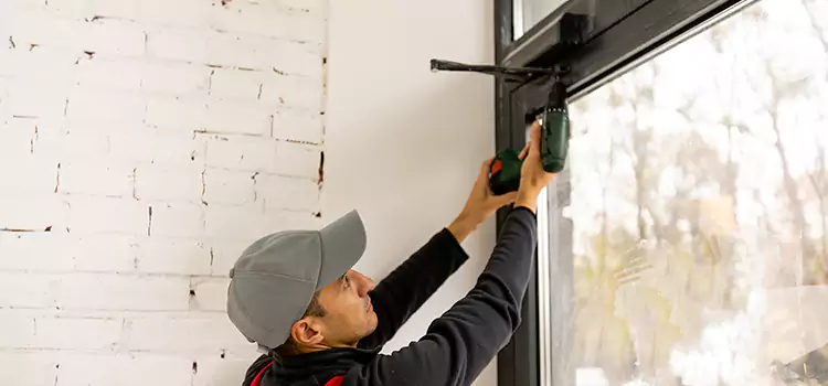 Automatic Door Opener Commercial Menomonee Falls