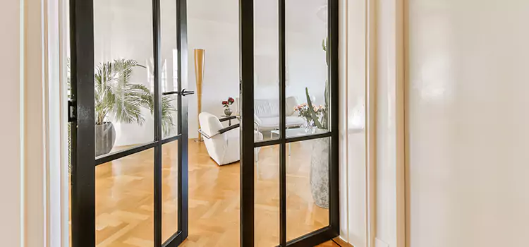 Bifold Door Replacement Menomonee Falls