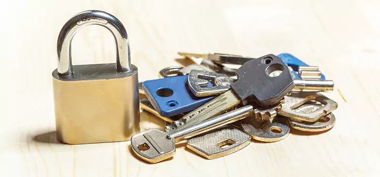Why Choose Our Broken Key Services in Menomonee Falls, WI?