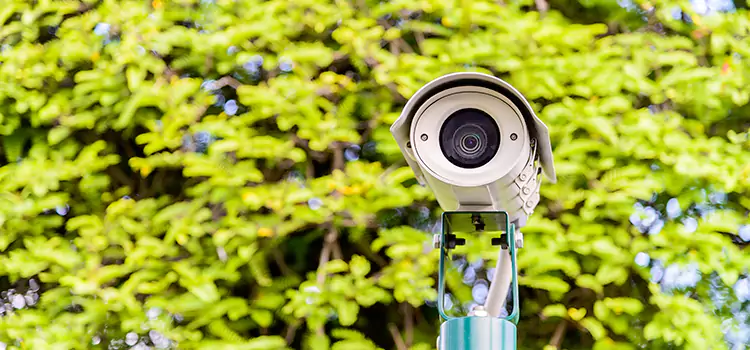 Advanced Surveillance Solutions for Every Need in Menomonee Falls