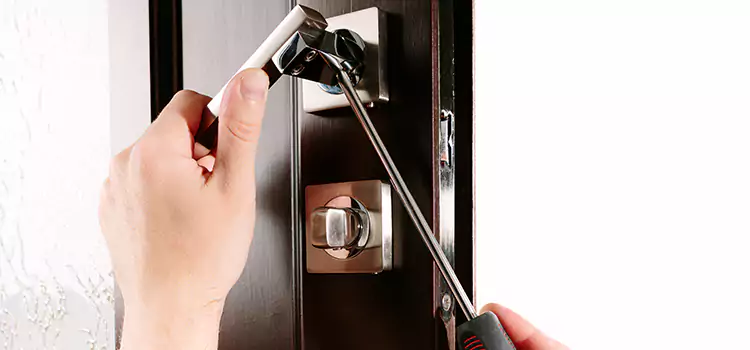 Door Lock Replacement Service Menomonee Falls