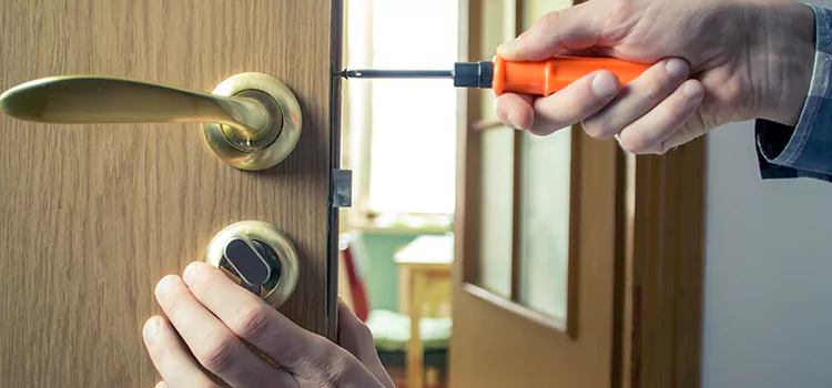 Garage Door Installation Menomonee Falls