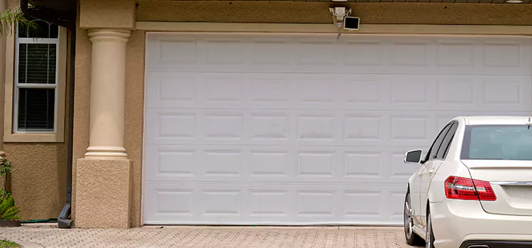 Comprehensive Garage Door Maintenance Services in Menomonee Falls, WI
