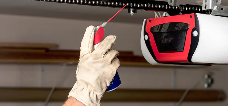 Specialized Opener Services & Brands in Menomonee Falls, WI