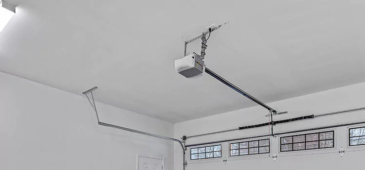 Experienced Garage Door Installers Menomonee Falls