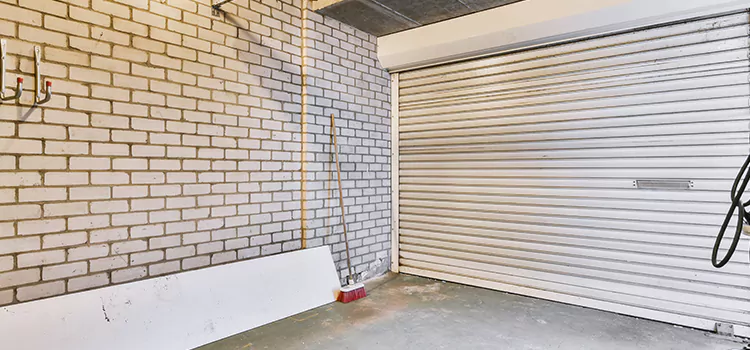 Comprehensive Solutions for Every Garage in Menomonee Falls