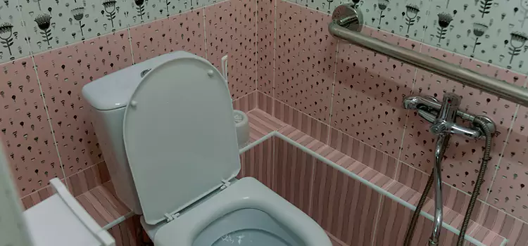 Meeting Diverse Needs With Accessible Restroom Solutions in Menomonee Falls, WI