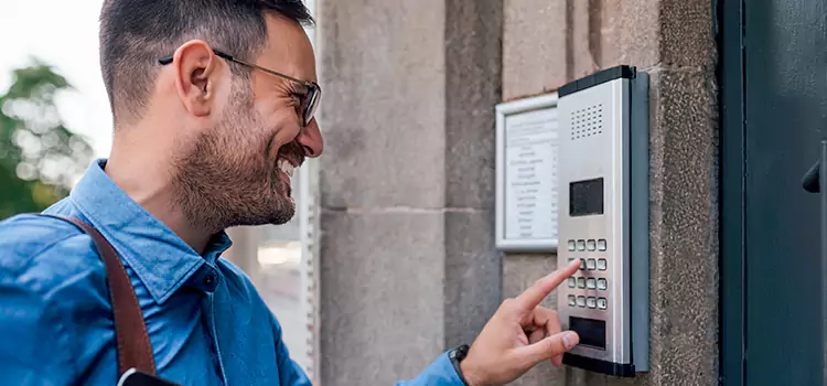 Advanced Solutions for Enhanced Security in Menomonee Falls, WI