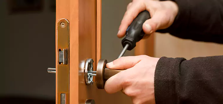 Rekey Car Locks Menomonee Falls