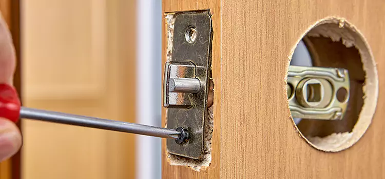 File Cabinet Lock Replacement Menomonee Falls