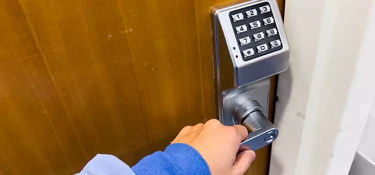 Seamless Integration and Reliable Performance in Menomonee Falls, WI