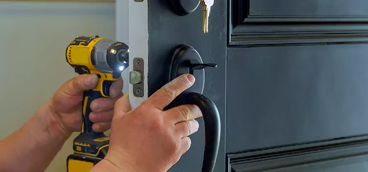 Mobile Automotive Locksmith Menomonee Falls