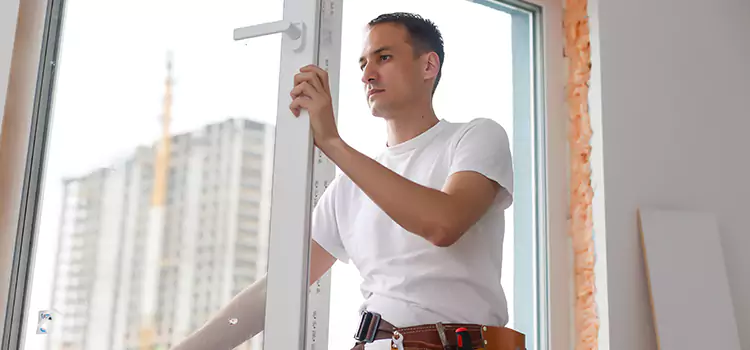 Patio Glass Replacement Menomonee Falls