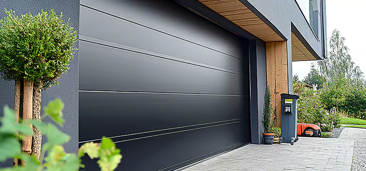 Residential Garage Door Service Menomonee Falls