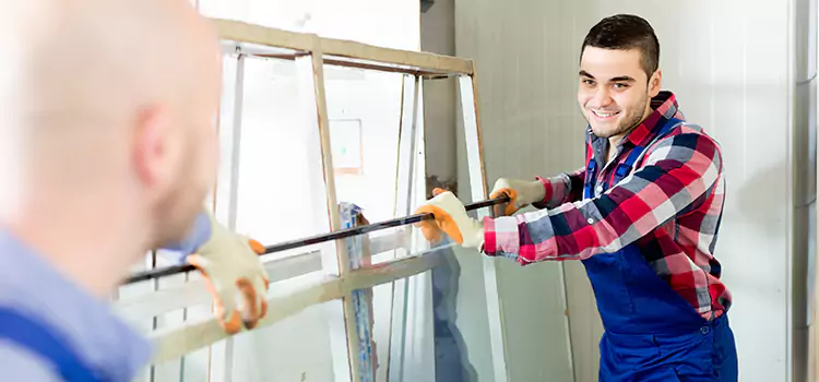 Patio Door Panel Replacement Menomonee Falls