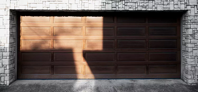 Commercial Roll Up Garage Doors Menomonee Falls