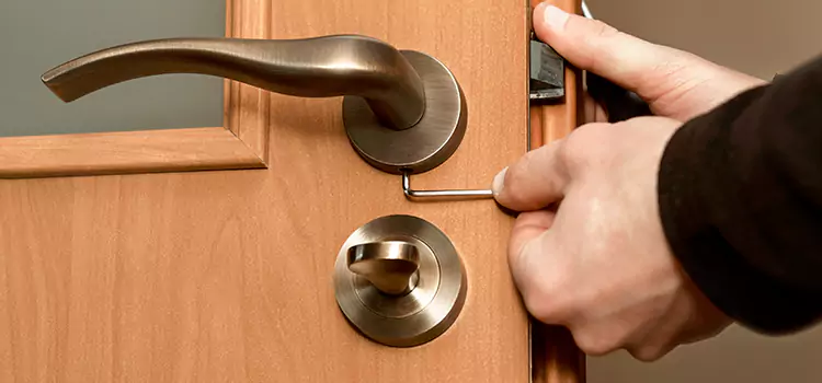 Access Control System Integration Menomonee Falls