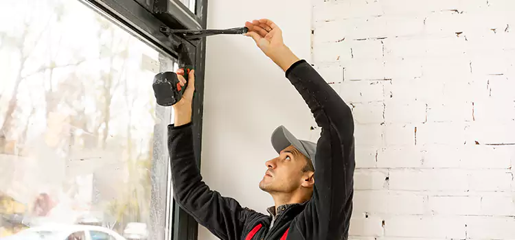 Why Choose Us for Your Door Closer Needs in Menomonee Falls