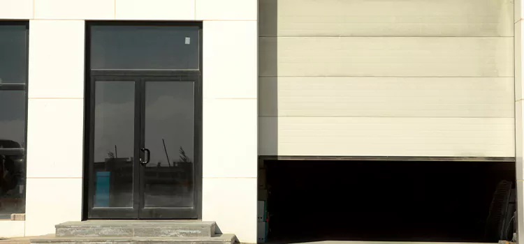 Choose Door & Gate Services Menomonee Falls for Unmatched Expertise