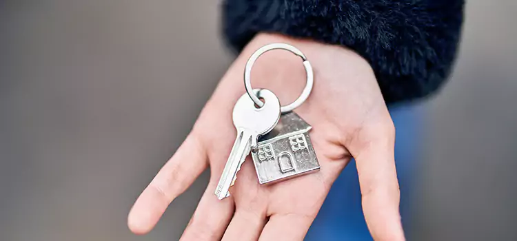 Trusted Broken Key Extraction Menomonee Falls