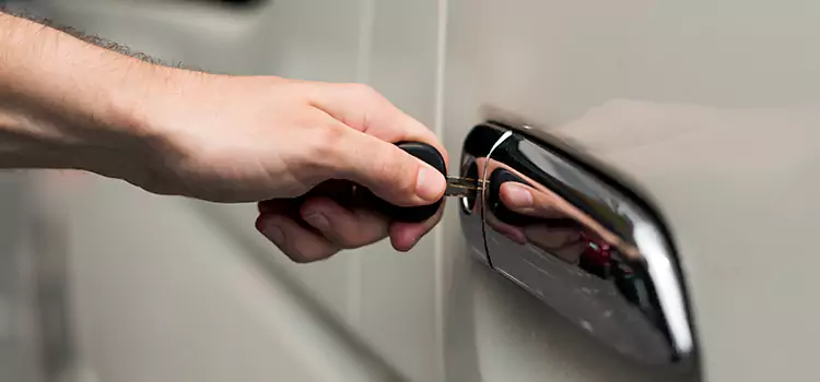 Car Unlock Service Price Menomonee Falls