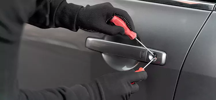 Fast Help in Menomonee Falls When You Need It Most