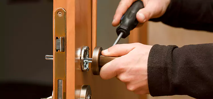 Semi Truck Locksmith Menomonee Falls