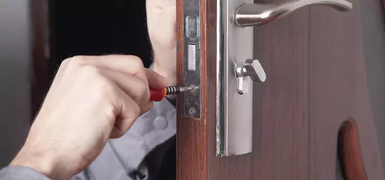 Oven Door Hinge Repair Menomonee Falls