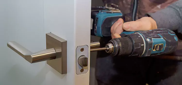 Brand Lock Repair and Specialty Services Menomonee Falls