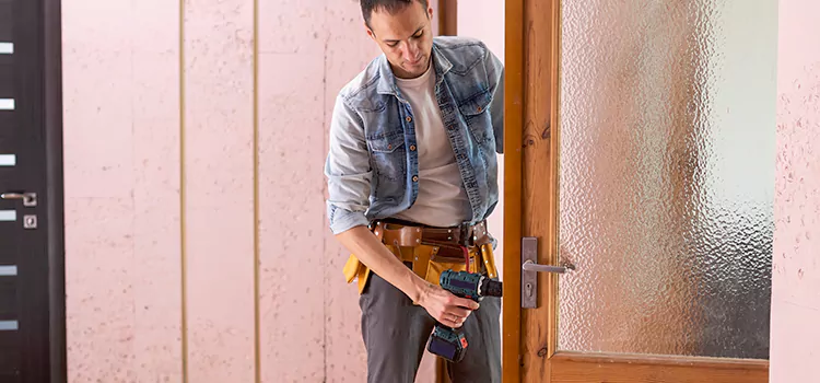 Door Glass Replacement Menomonee Falls