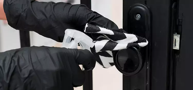 24 Hour Mobile Locksmith Menomonee Falls