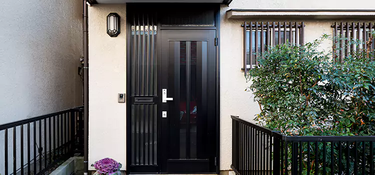 Popular Exterior Door Options in Menomonee Falls, WI