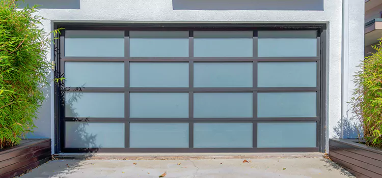 Why Choose Us for Garage Door Care in Menomonee Falls, WI?