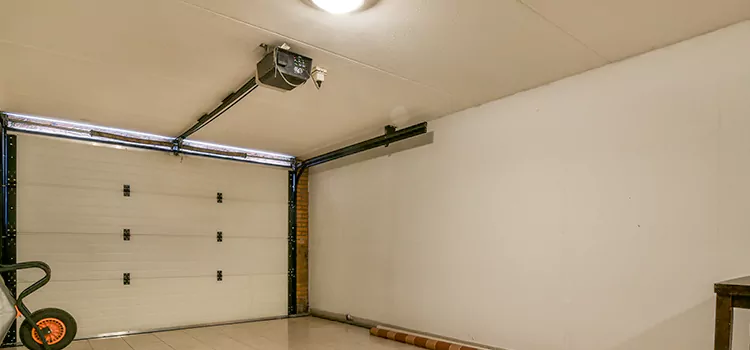 Top-Rated Garage Door Opener Installation in Menomonee Falls, WI