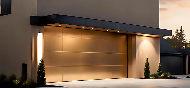 Garage Door Remote Programming Menomonee Falls