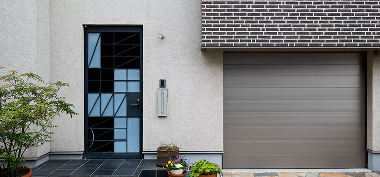 24 Hour Garage Door Repair Menomonee Falls