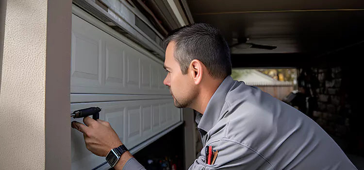 Why Choose Our Weather Stripping Experts in Menomonee Falls, WI?