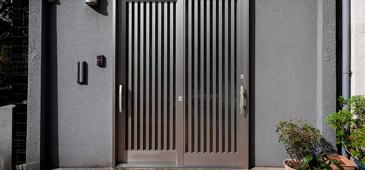 Why Choose Us for Your Security Needs in Menomonee Falls, WI?