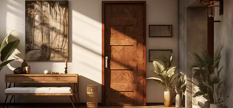 Specialty Interior Doors Menomonee Falls