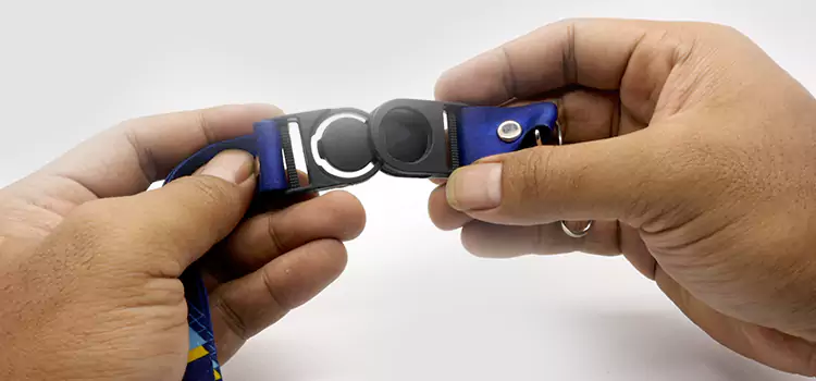 Our Professional Key Fob Installation Process in Menomonee Falls, WI