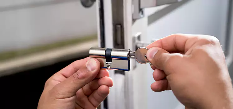 Lock Change Locksmiths Menomonee Falls