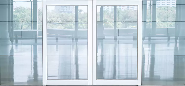Mobile Sliding Screen Door Replacement Menomonee Falls
