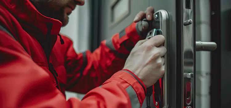 Mobile Car Key Service Menomonee Falls