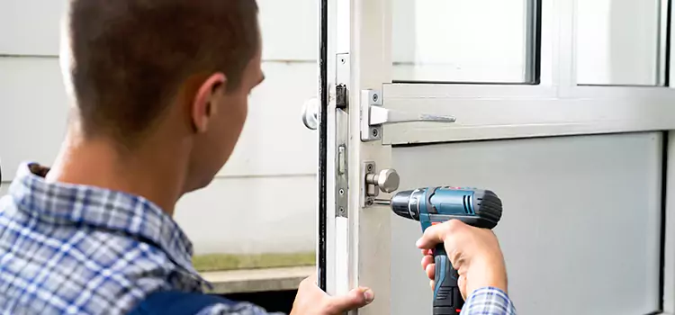 Experienced and Reliable Technicians Menomonee Falls
