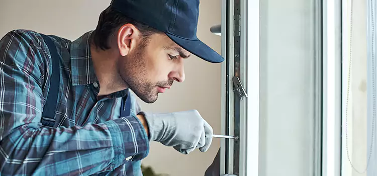 Emergency Response for Latch Issues Menomonee Falls