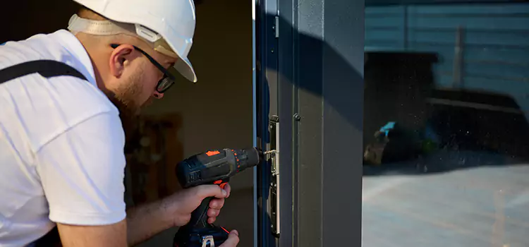 Aluminium Sliding Door Lock Fitting Menomonee Falls