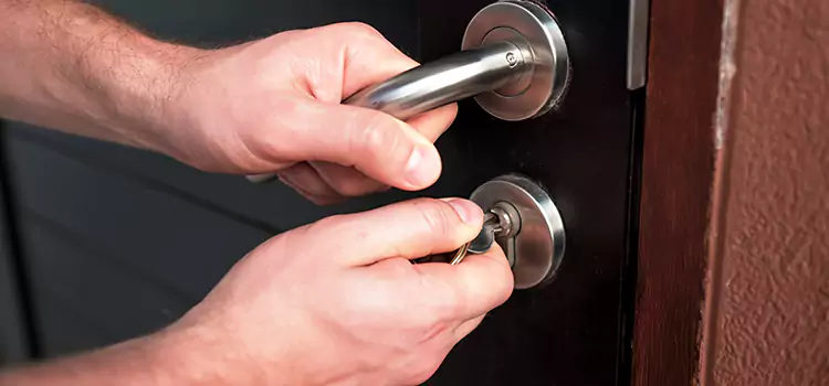 Door Closer Repair & Installation Menomonee Falls