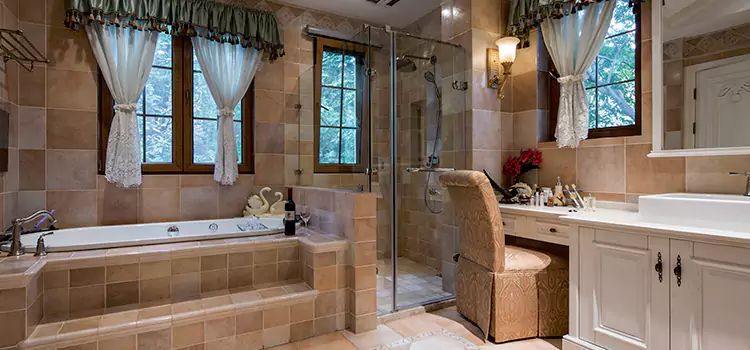 Universal Remodeling Menomonee Falls